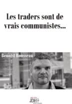 Les-traders-sont-de-vrais-communistes