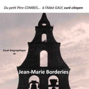 Un siècle de laïcité... chrétienne !