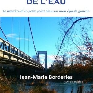 Les couleurs de l'eau