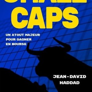 Small caps
