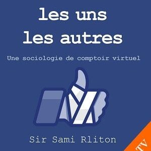 Aimez-vous les uns les autres