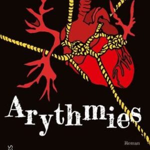 Arythmies