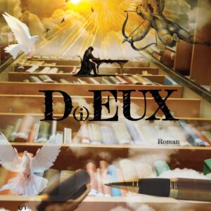 D(i)eux