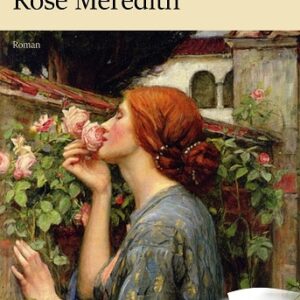 Rose Meredith
