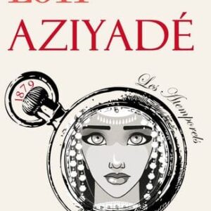 Aziyadé