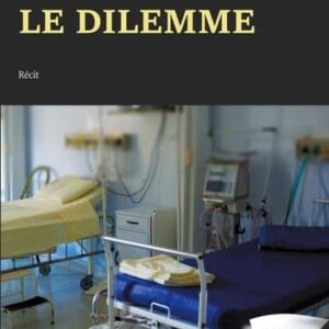 Le dilemme