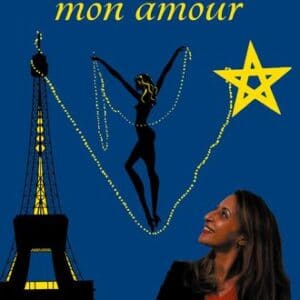 Immigration mon amour