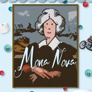 Mona Nova