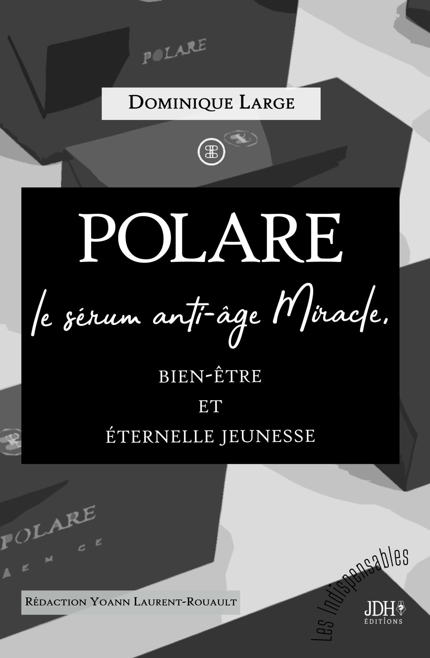 Tessuto Pile Polare Anti-Pilling Bianco – 100% Poliestere – 150cm X 100cm – Morbido E Caldo Per Coperte, Felpe, Trapunte