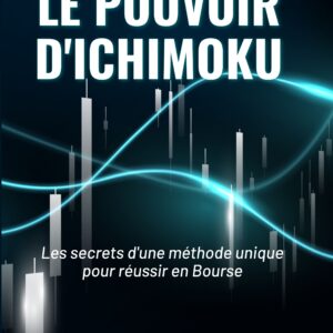 Le pouvoir d'Ichimoku