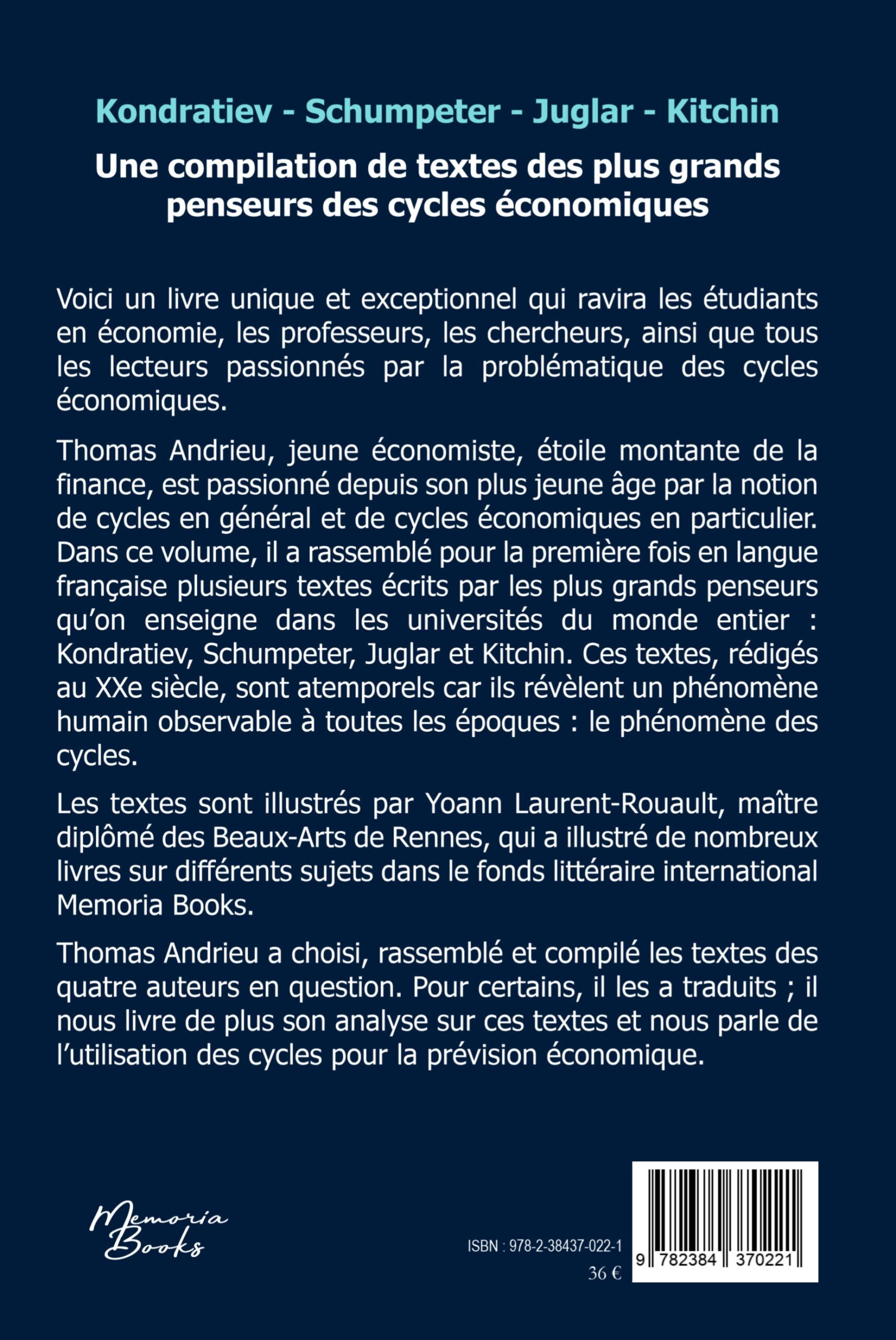 Catalogue Cycles D.S. 1914 – 157 Pages Illustrées – Vélos Et Pièces Détachées – État Moyen