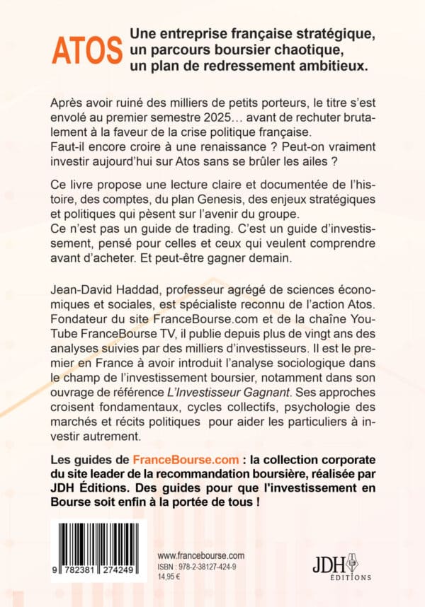 L'avenir d'ATOS – Image 2