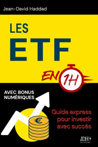 Les ETF en 1h
