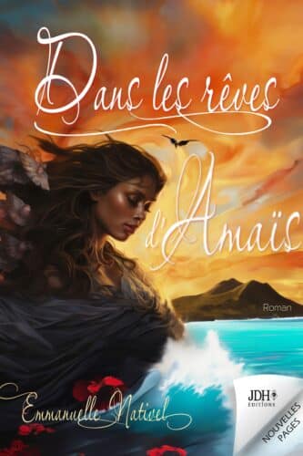 Dans les rêves d'Amaïs