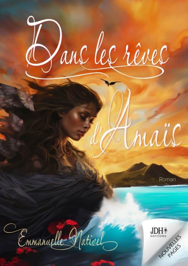 Dans les rêves d'Amaïs