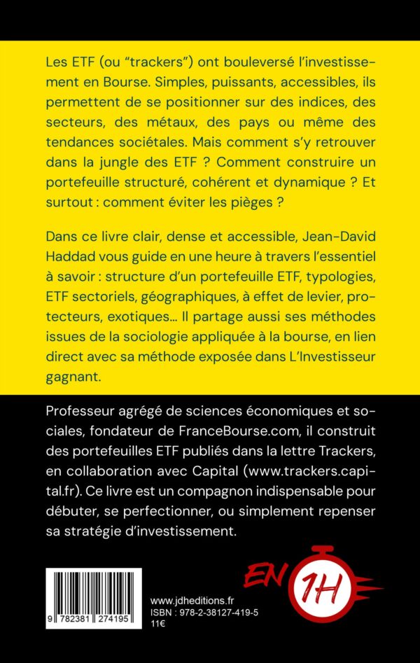 Les ETF en 1h – Image 2