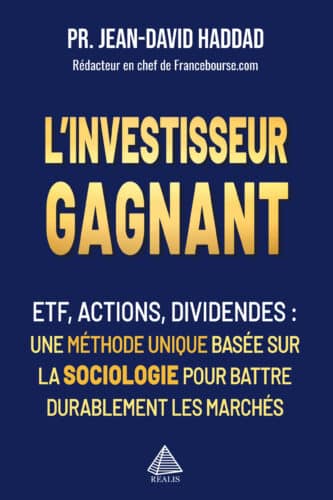 L'investisseur gagnant