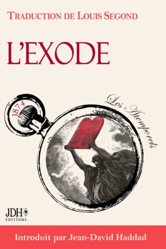 L’Exode