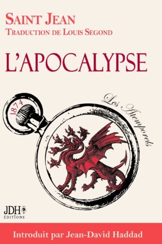 L’Apocalypse