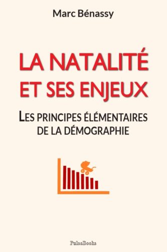 La natalité et ses enjeux