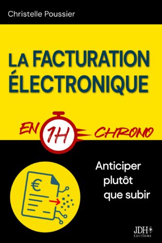 La facturation électronique en 1h chrono